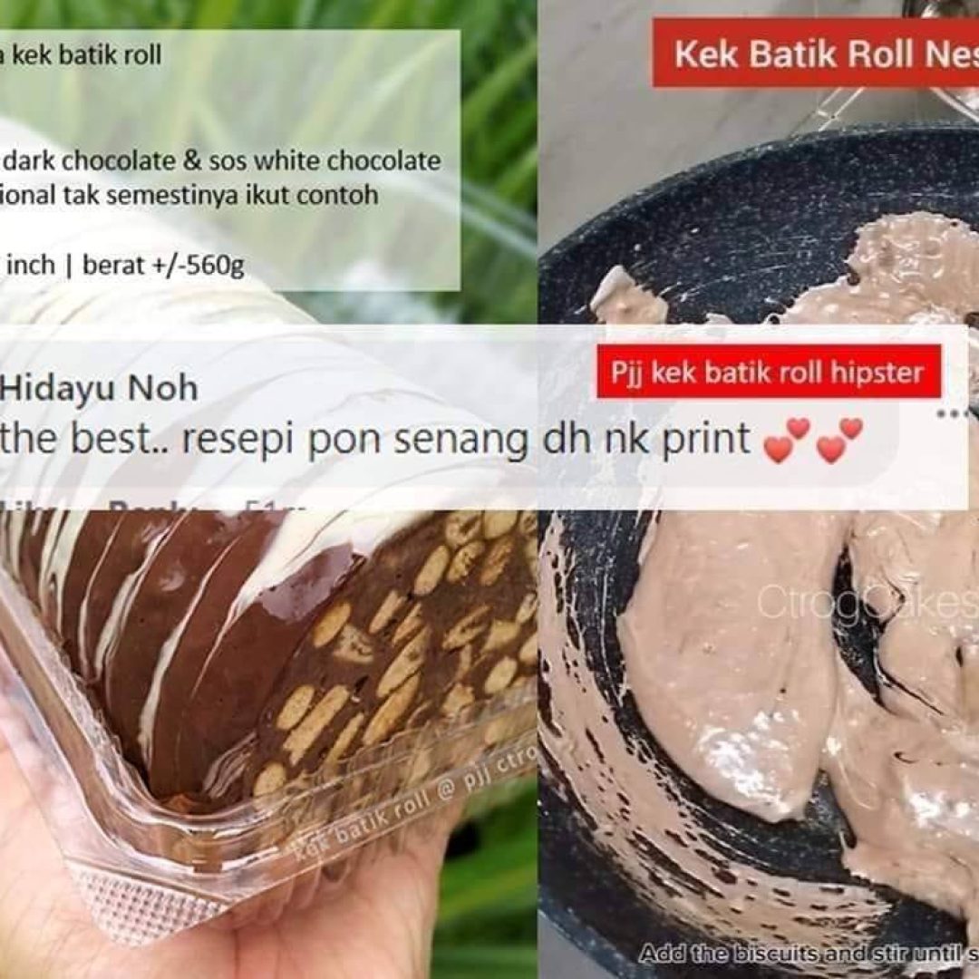 hidayu